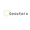 Goouters